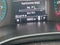 2017 Chevrolet Colorado Work Truck