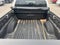 2017 Chevrolet Colorado Work Truck