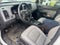 2017 Chevrolet Colorado Work Truck
