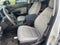 2017 Chevrolet Colorado Work Truck