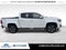 2017 Chevrolet Colorado Work Truck