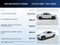 2017 Chevrolet Colorado Work Truck