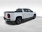 2017 Chevrolet Colorado Work Truck