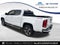 2017 Chevrolet Colorado Work Truck