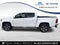 2017 Chevrolet Colorado Work Truck