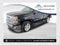 2014 Chevrolet Silverado 1500 LT LT1