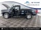2014 Chevrolet Silverado 1500 LT LT1