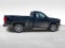 2014 Chevrolet Silverado 1500 LT LT1