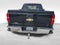 2014 Chevrolet Silverado 1500 LT LT1