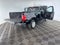 2014 Chevrolet Silverado 1500 LT LT1