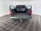 2014 Chevrolet Silverado 1500 LT LT1