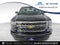 2014 Chevrolet Silverado 1500 LT LT1
