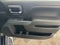 2014 Chevrolet Silverado 1500 LT LT1