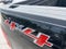 2014 Chevrolet Silverado 1500 LT LT1