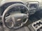 2014 Chevrolet Silverado 1500 LT LT1