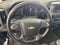 2014 Chevrolet Silverado 1500 LT LT1