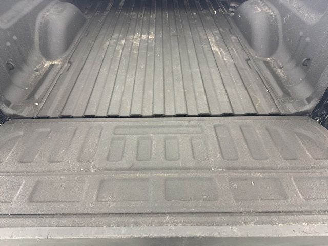 2014 Chevrolet Silverado 1500 LT LT1