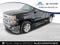 2014 Chevrolet Silverado 1500 LT LT1