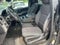 2014 Chevrolet Silverado 1500 LT LT1