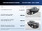 2014 Chevrolet Silverado 1500 LT LT1