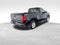 2014 Chevrolet Silverado 1500 LT LT1