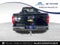 2014 Chevrolet Silverado 1500 LT LT1