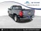 2014 Chevrolet Silverado 1500 LT LT1