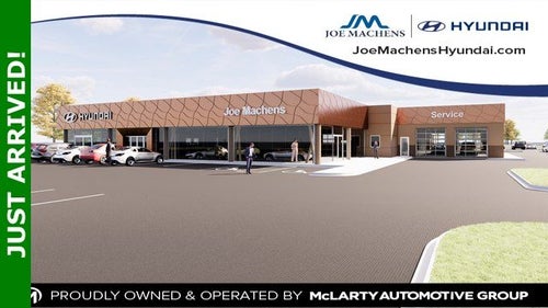 2023 GMC Acadia AT4 AWD