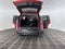2023 GMC Acadia AT4 AWD