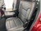2023 GMC Acadia AT4 AWD