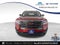 2023 GMC Acadia AT4 AWD