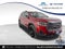2023 GMC Acadia AT4 AWD