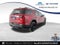 2023 GMC Acadia AT4 AWD