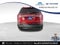 2023 GMC Acadia AT4 AWD