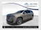 2023 GMC Acadia Denali FWD