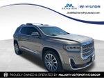 2023 GMC Acadia Denali FWD