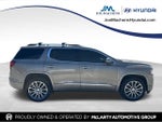 2023 GMC Acadia Denali FWD