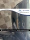 2021 GMC Acadia SLE AWD