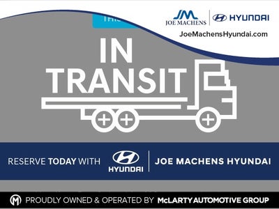 2020 Chevrolet Traverse LS FWD