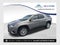 2018 Chevrolet Traverse LT Cloth w/1LT