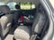 2018 Chevrolet Traverse LT Cloth w/1LT