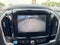 2018 Chevrolet Traverse LT Cloth w/1LT