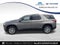 2018 Chevrolet Traverse LT Cloth w/1LT