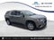 2018 Chevrolet Traverse LT Cloth w/1LT