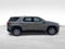2018 Chevrolet Traverse LT Cloth w/1LT