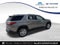 2018 Chevrolet Traverse LT Cloth w/1LT