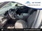 2018 Chevrolet Traverse LT Cloth w/1LT