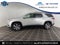 2019 Chevrolet Traverse 3LT