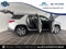 2019 Chevrolet Traverse 3LT