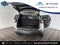2019 Chevrolet Traverse 3LT